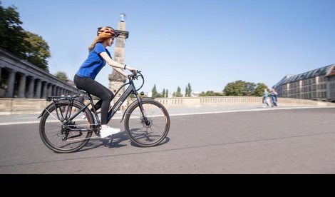 Comunicados Internacional