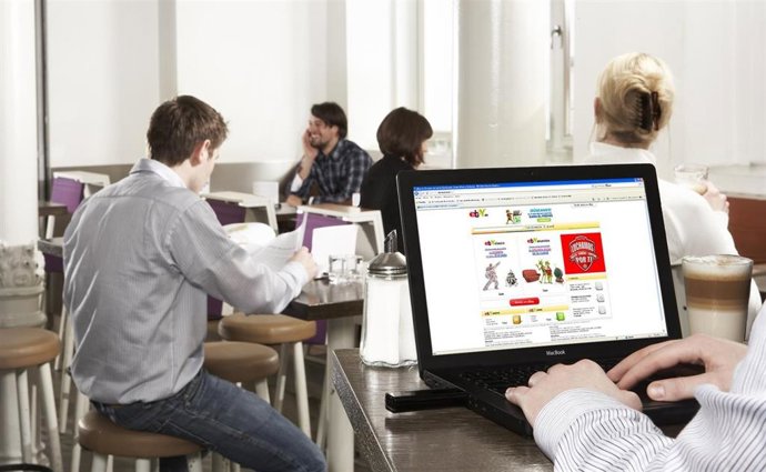 Economía.- Fedea avisa de que una tasa Google 'unilateral' en España generará deslocalizaciones