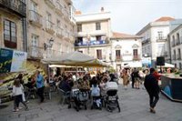 Repuntan los nuevos contagios de Covid a 123 en Galicia, que roza el millar de casos activos