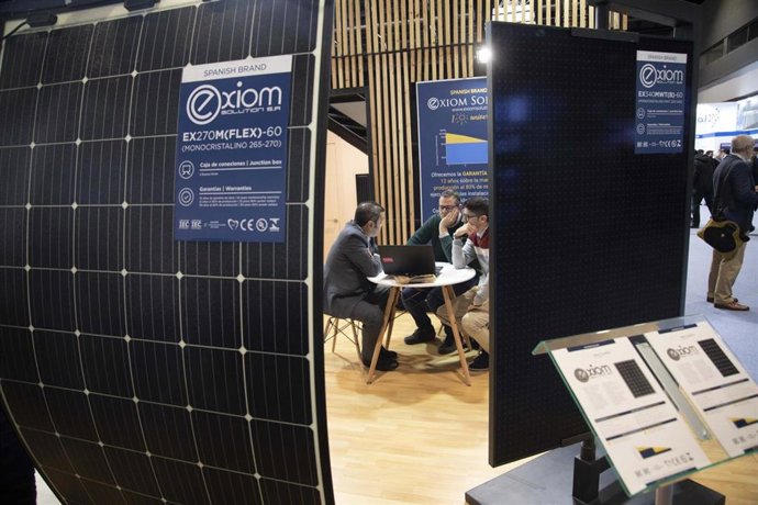 The Miss Getting to Zero