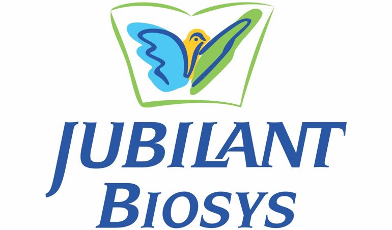 Comunicados Internacional