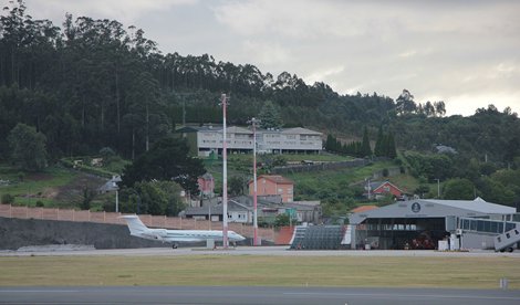 Nacional
