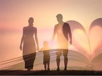 Cómo transmitir a nuestros hijos el amor por los libros