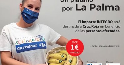 EpAgro