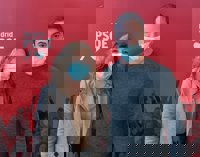 La diputada Marta Bernado será la nueva secretaria de organización del PSOE-M