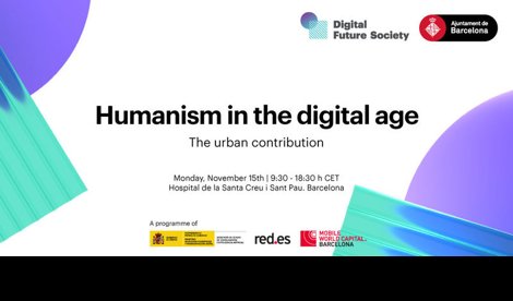 Comunicados Internacional