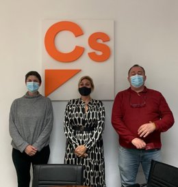 Casi una veintena de artesanos de Cáceres no instalará sus puestos en la Plaza Mayor y se irán a otras ciudades