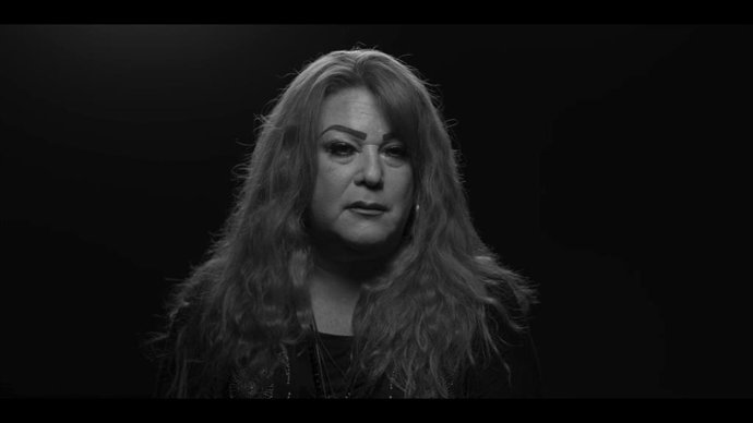 La campaña 'Ódiame', promovida por la ONG Accem