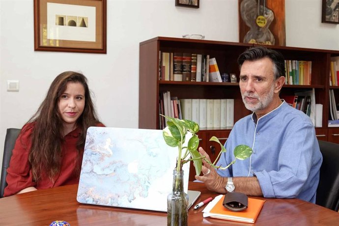 Investigadores de la Unversidad de Málaga (UMA) han estudiado la evolución de las listas de éxito musical en España.