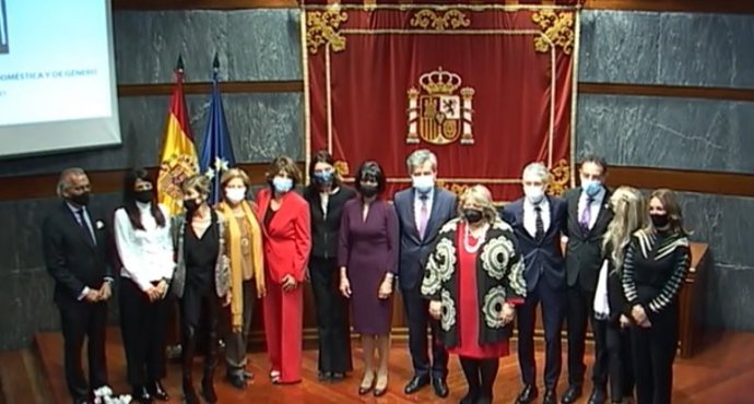 Vídeo de la noticia