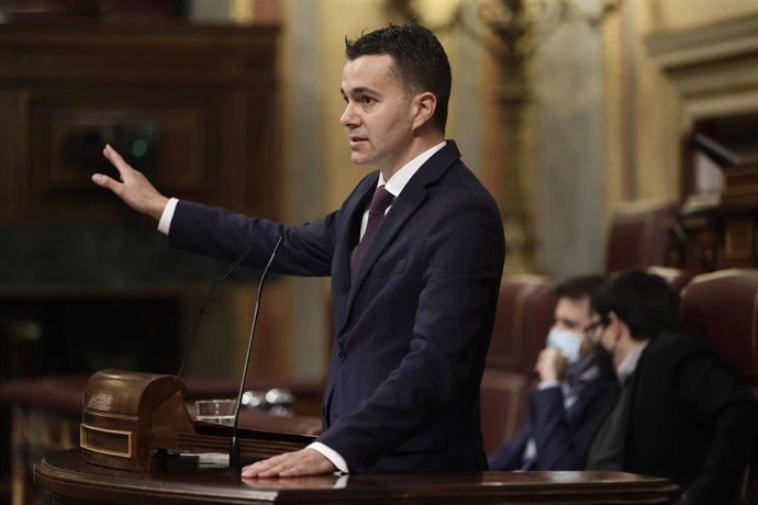 Vídeo de la noticia