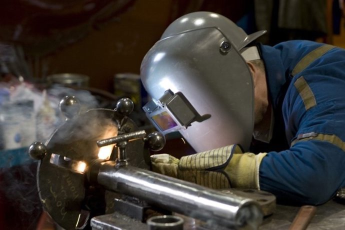 Ferrovial en Estados Unidos