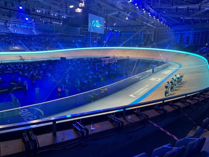 Turismo del Consell de Mallorca destinará 26,6 millones a promoción turística y deportiva.