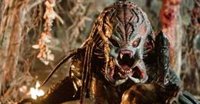 La precuela de Depredador ya tiene fecha de estreno y título oficial