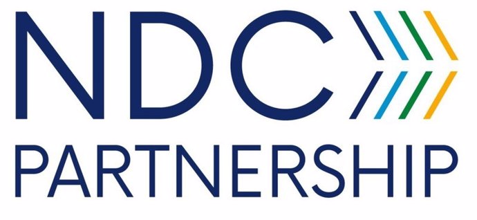 NDC_Partnership_Logo