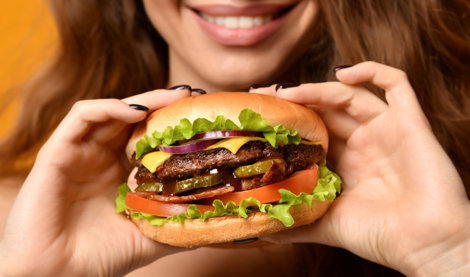 Comunicados Internacional