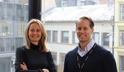 Comunicados Internacional