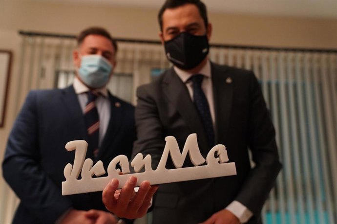 Vídeo de la noticia