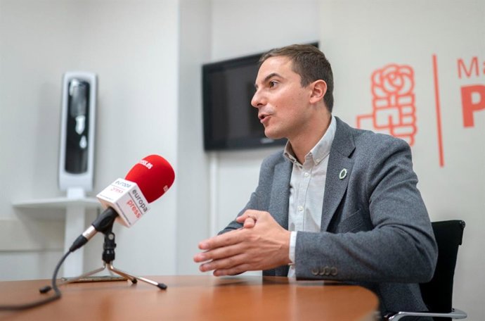 Vídeo de la noticia