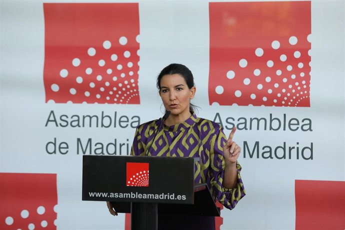 Vídeo de la noticia