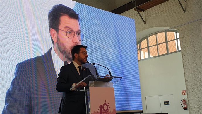 Vídeo de la noticia