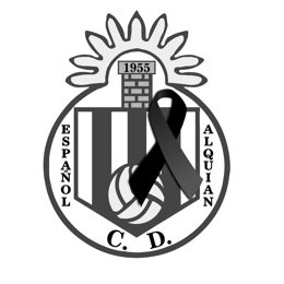 Fallece el joven jugador Raúl Martínez del Español de El Alquián tras sufrir un accidente de tráfico