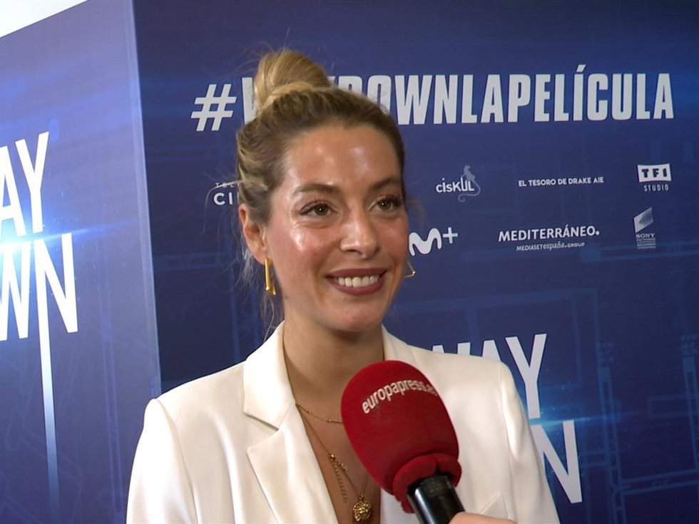 BELÉN ÉCIJA