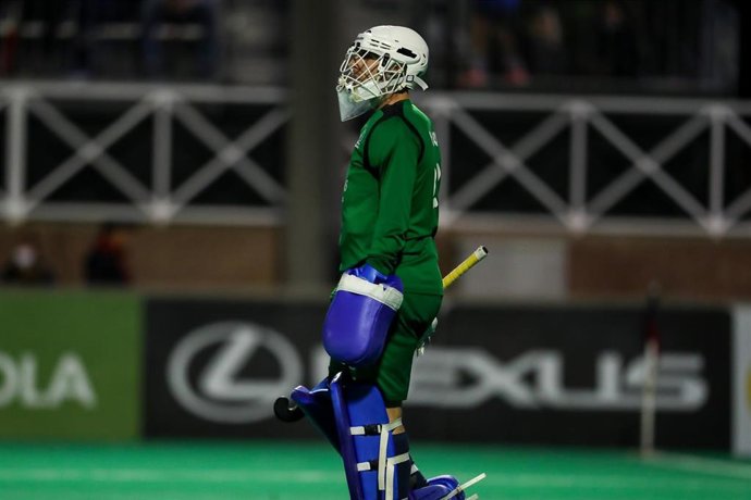 RC Polo - Club de Campo, Copa del Rey