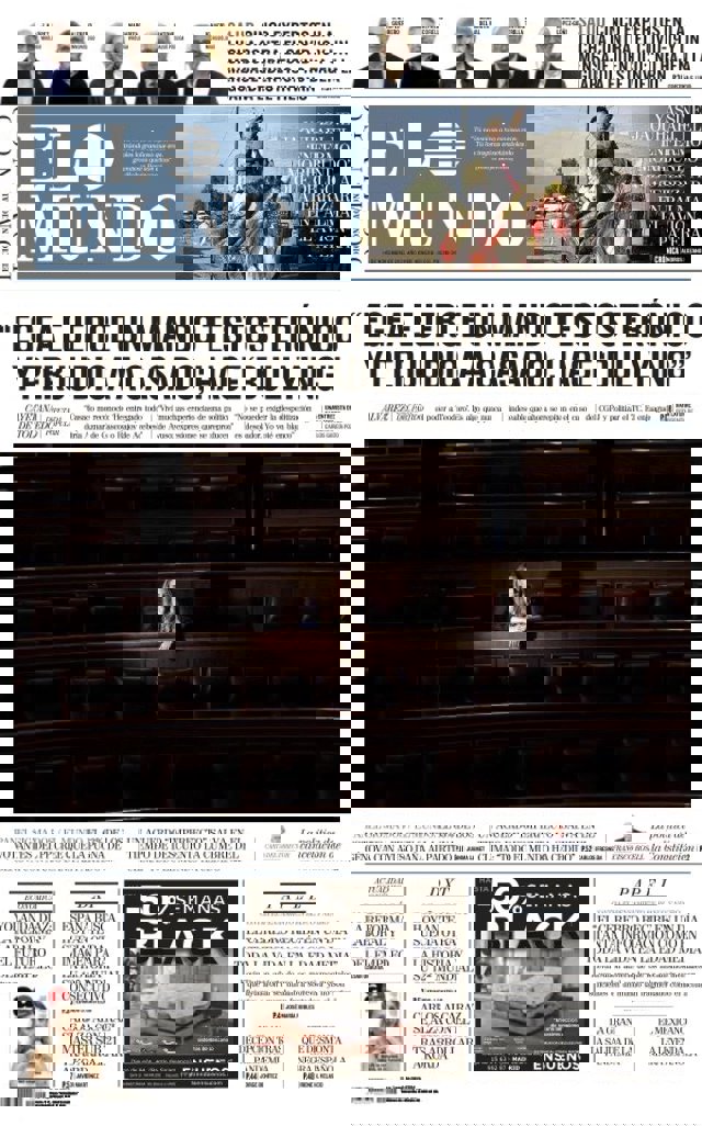 fotonoticia_20211114000415-21111298229_640.jpg