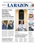 La Razón (1)