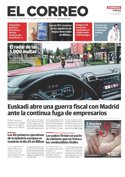 El Correo (1)