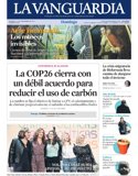 LaVanguardia