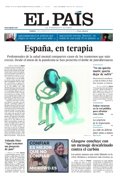 El País