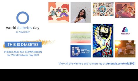 Comunicados Internacional