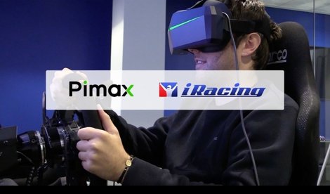 Comunicados Internacional