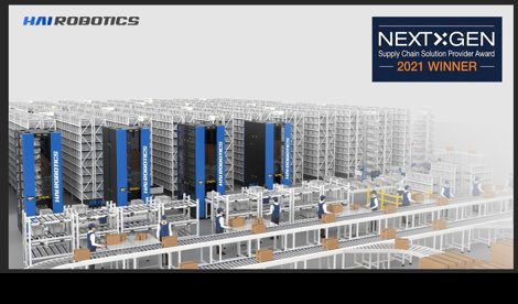 Comunicados Internacional