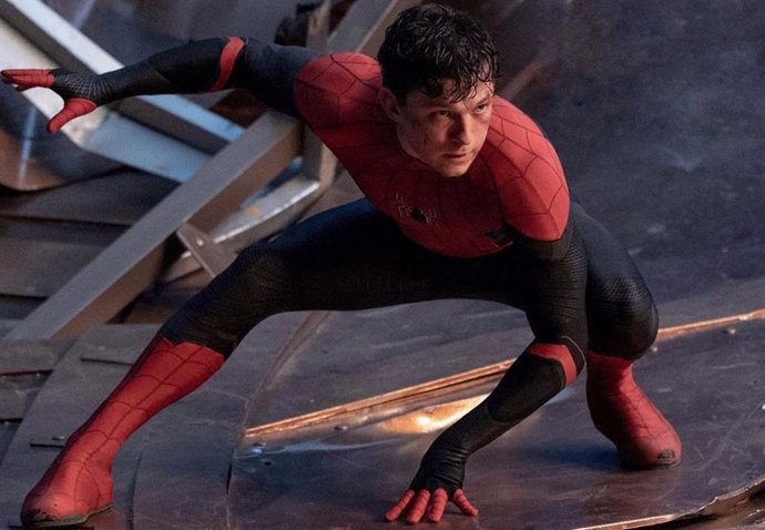 Segundo tráiler de Spider-Man No Way Home tiene fecha de estreno: ¿Con Tobey Maguire y Andrew Garfeld en Marvel?
