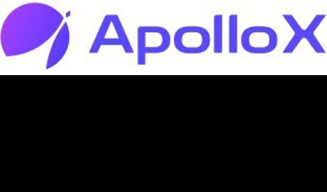 Comunicados Internacional