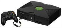 Las consolas Xbox cumplen 20 años junto a Halo, su videojuego más icónico