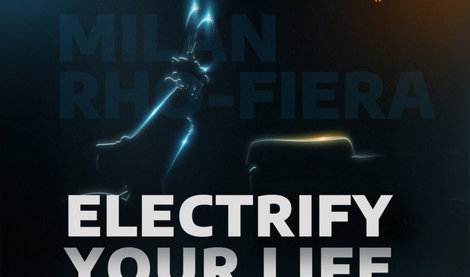 Comunicados Internacional