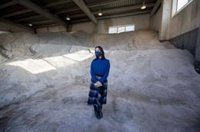 Lobato, sobre si Mercedes González liderará agrupación en Madrid: "Es un activo político enorme, pero hay otros también"