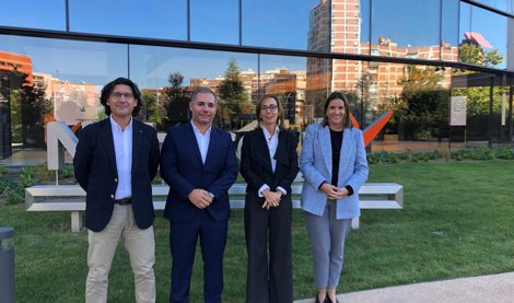 Economía Finanzas