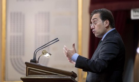 Política