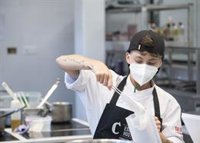 Promarca destaca que las marcas de fabricante impulsan el talento para contribuir a la recuperación laboral