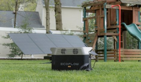 Comunicados Internacional