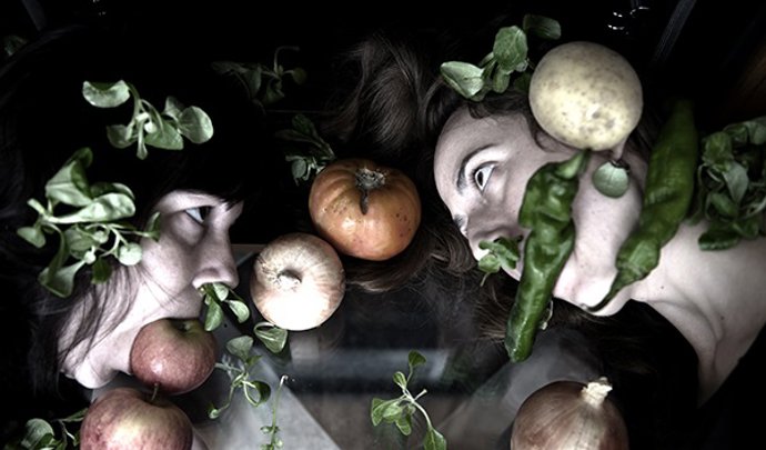 Archivo - Fer-te el sopar i altres delícies,