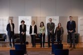 Foto: Cataluña lanza un plan "pionero" en España sobre Medicina de Precisión en oncología