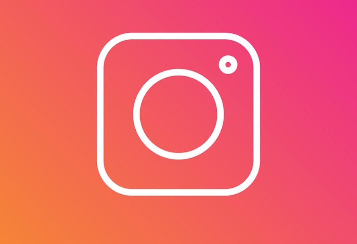 Instagram permitirá seleccionar un moderador para los vídeos en directo