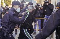 El jurado popular decide que el juicio por el crimen de Laura Luelmo se celebre a puerta cerrada