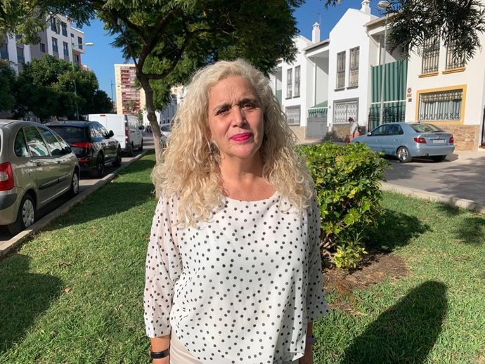 Unidas Podemos reclama un mayor compromiso del Ayuntamiento en la lucha contra la violencia de género